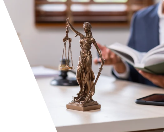 Accompagnement fiscal et juridique : optimisation, déclarations fiscales et démarches légales.