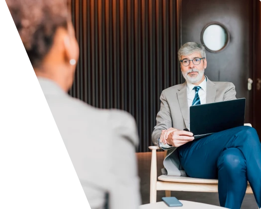 Gestion de la paie, DSN, déclarations sociales et conseil RH pour les entreprises.