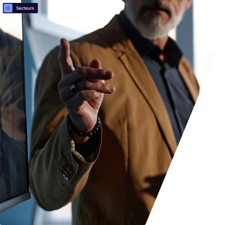 Création d'entreprise - Accompagnement du statut juridique au prévisionnel