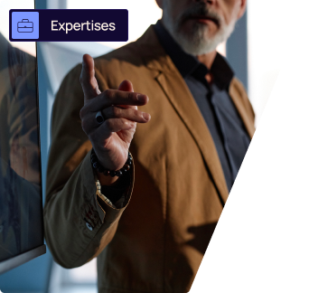 Création d'entreprise - Accompagnement du statut juridique au prévisionnel