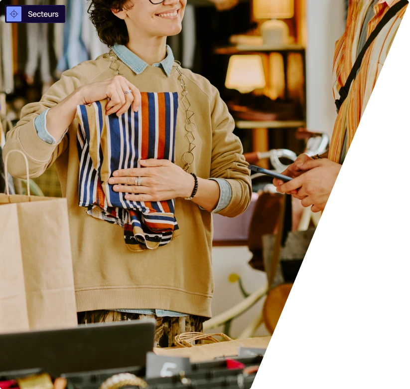 TPE & PME - Pilotage et développement