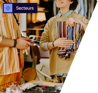 TPE & PME - Pilotage et développement